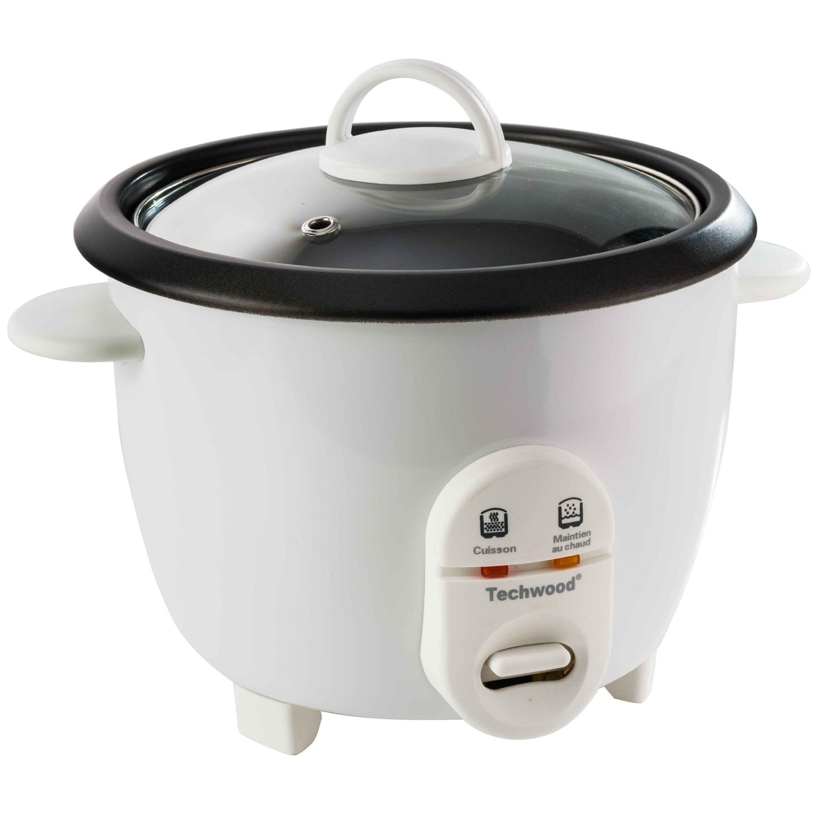 rice cooker TCR102