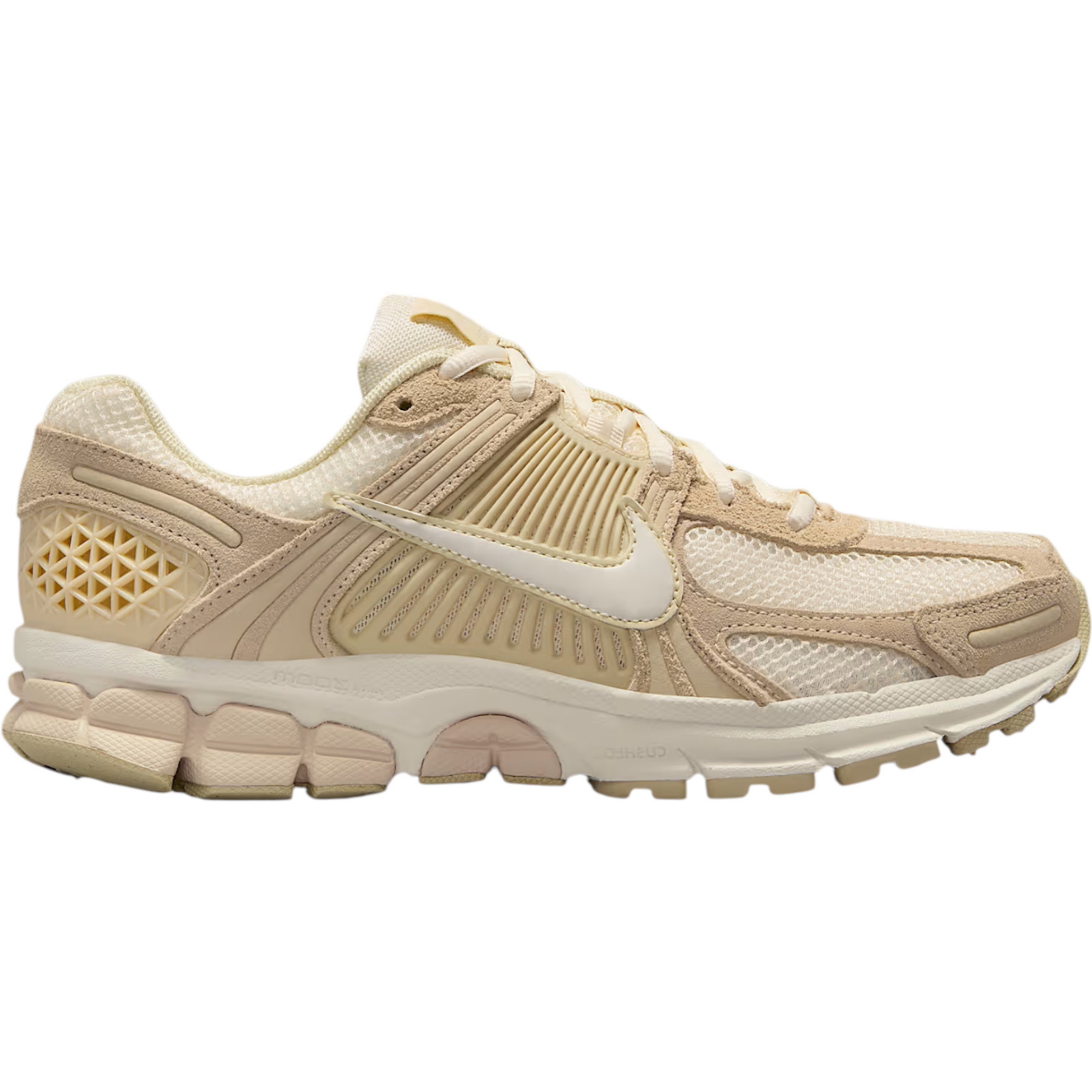 BRAND NEW Nike ZOOM VOMERO 5 Women’s Casual Shoes ALL COLORS US Sizes 6-11 NIB