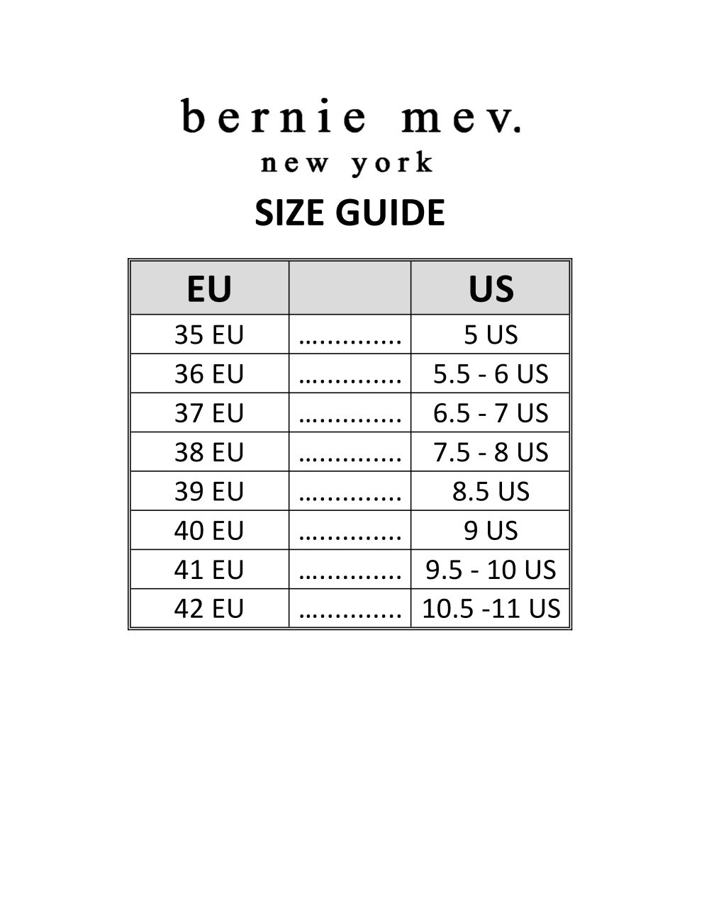 Bernie Mev Women’s Venti Crystal Wedge Heel Sandal Ladies Cushioned Footbed