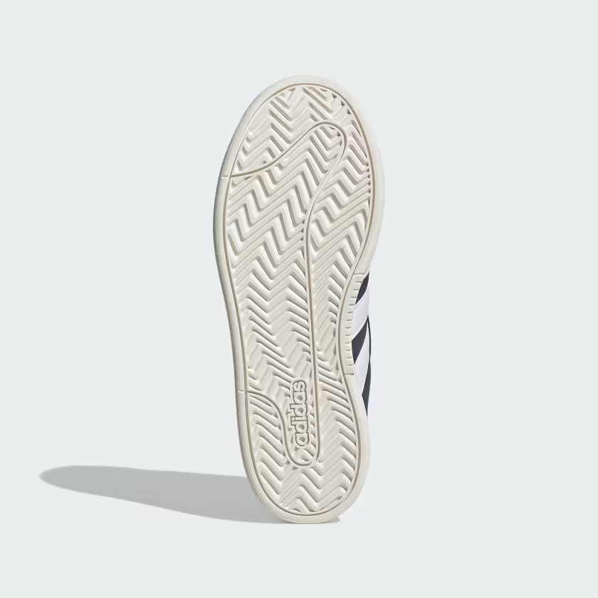 adidas women Grand Court Alpha Shoes