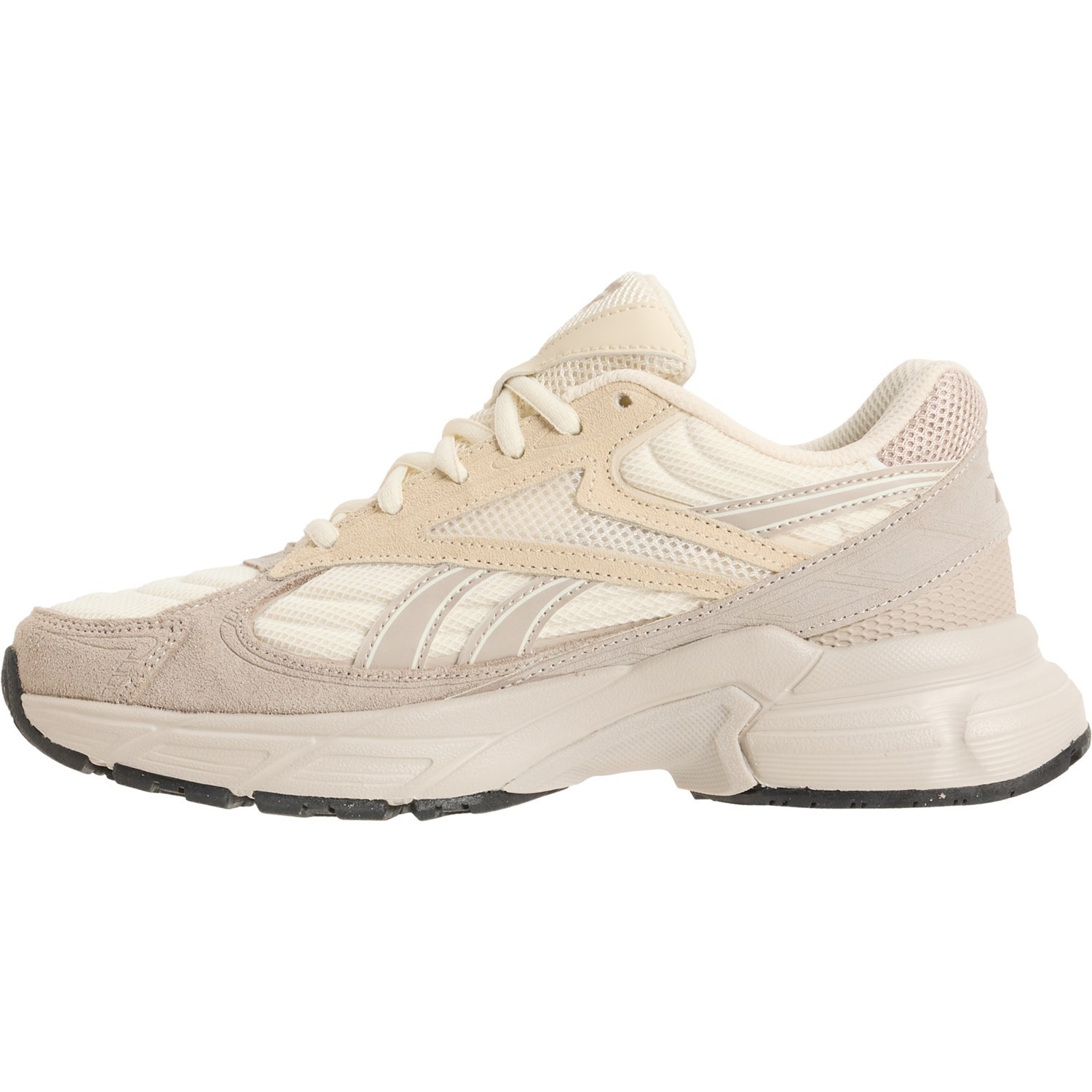 Reebok Lunex Sneakers Shoes for Women (Pick your Size) Brand New