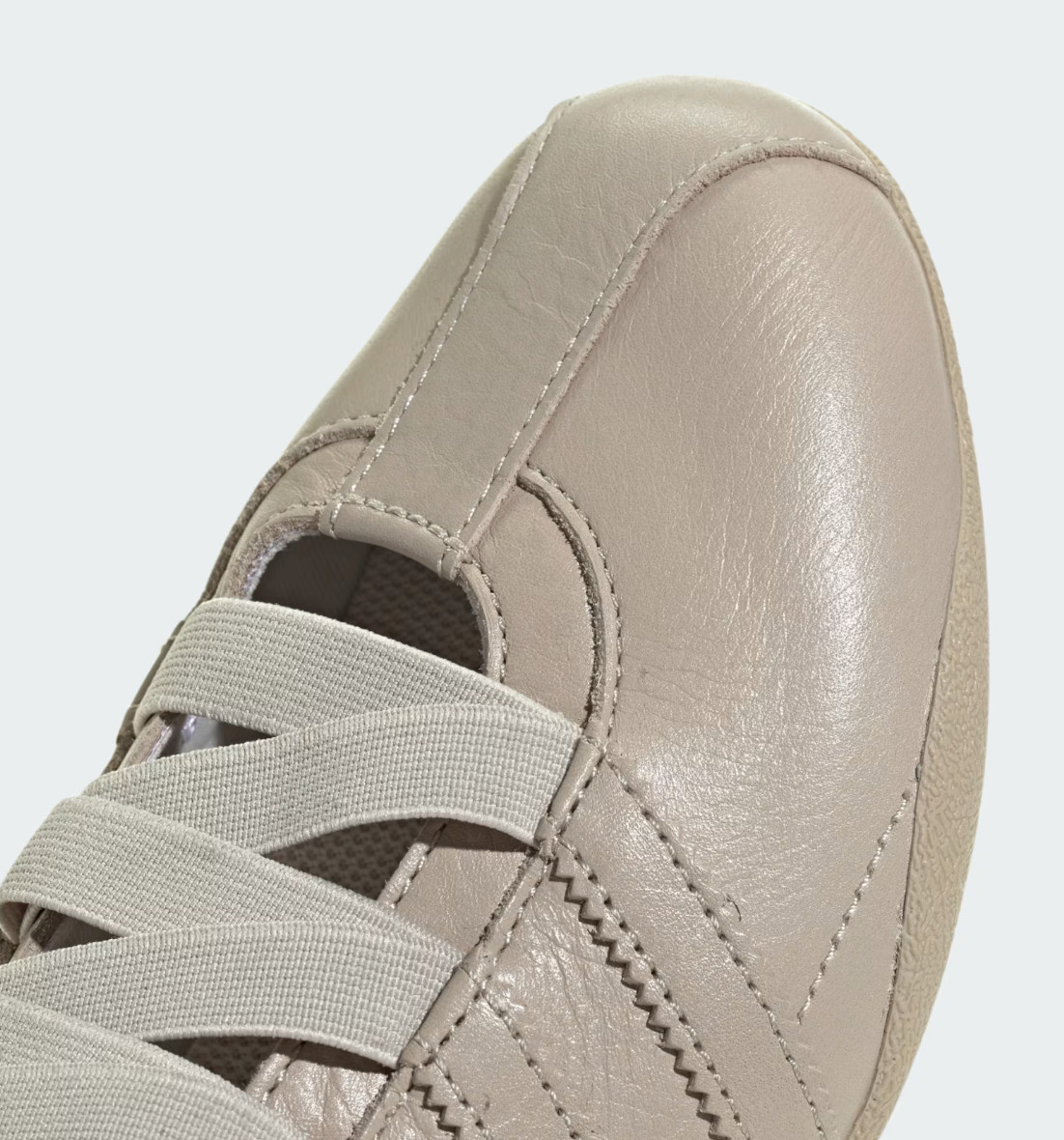 adidas Originals Tokyo Mary Jane Women’s Lifestyle Shoes Casual Sports KI3025
