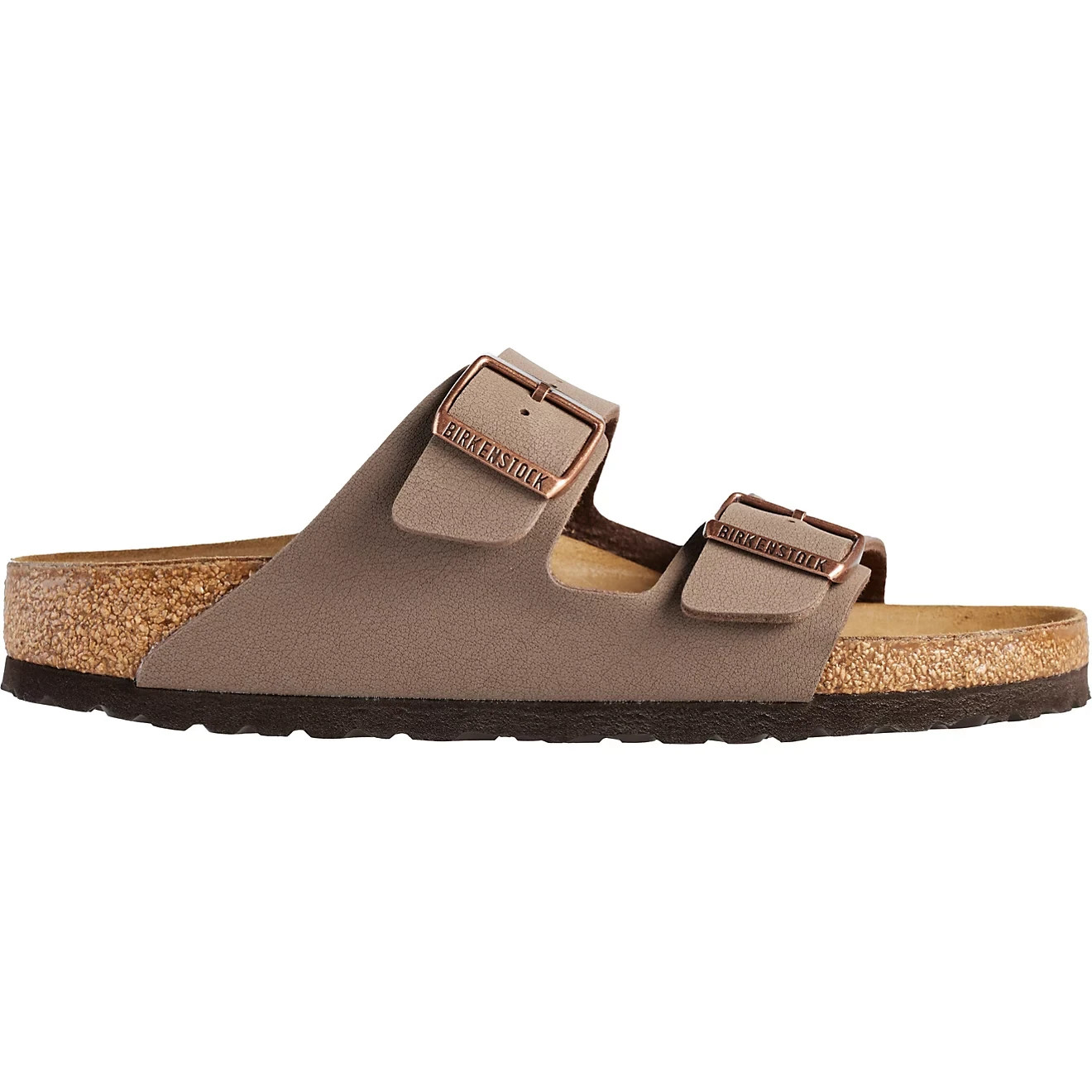 Birkenstock Women’s Arizona Sandals—- Free Ship