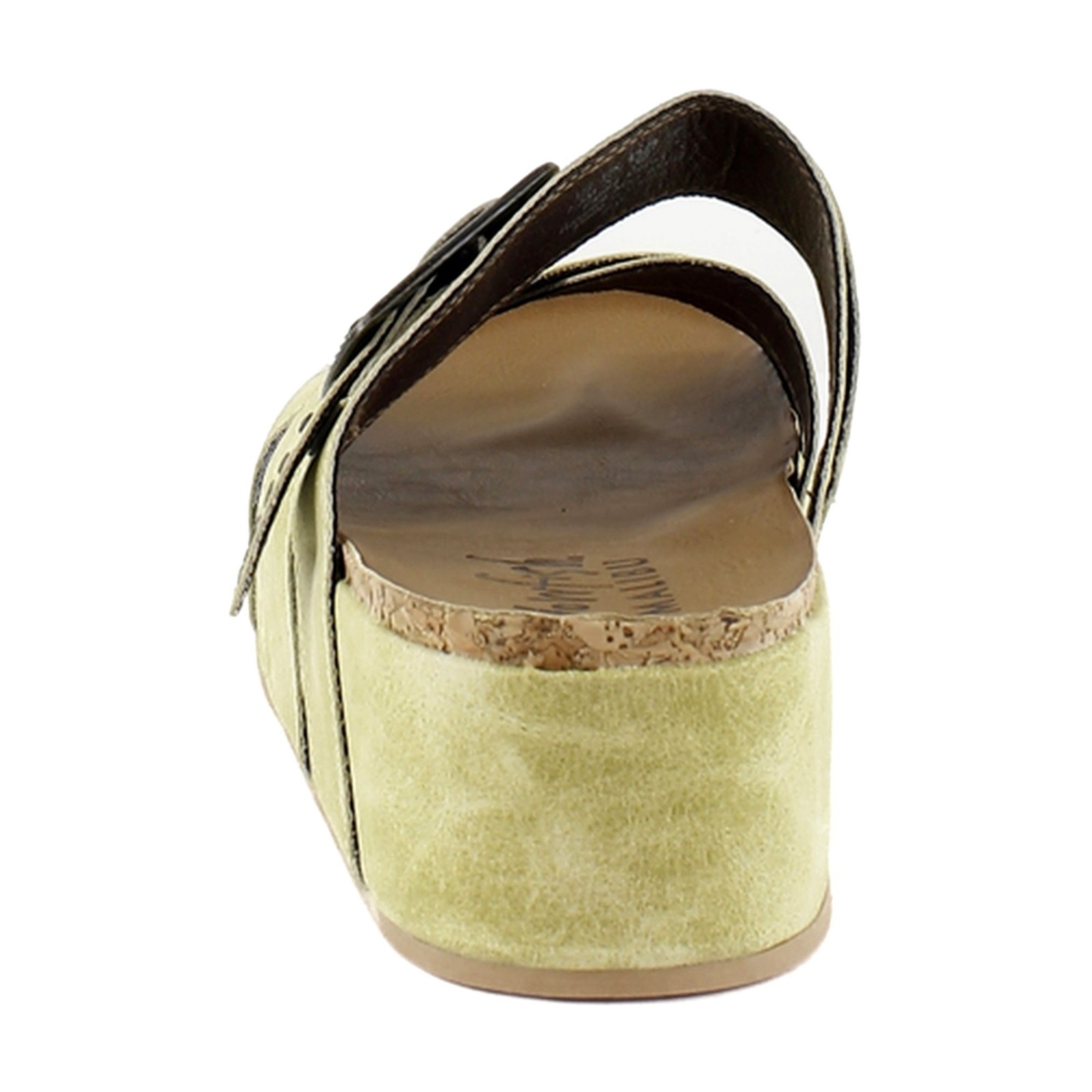 Blowfish Iris Womens Sandals