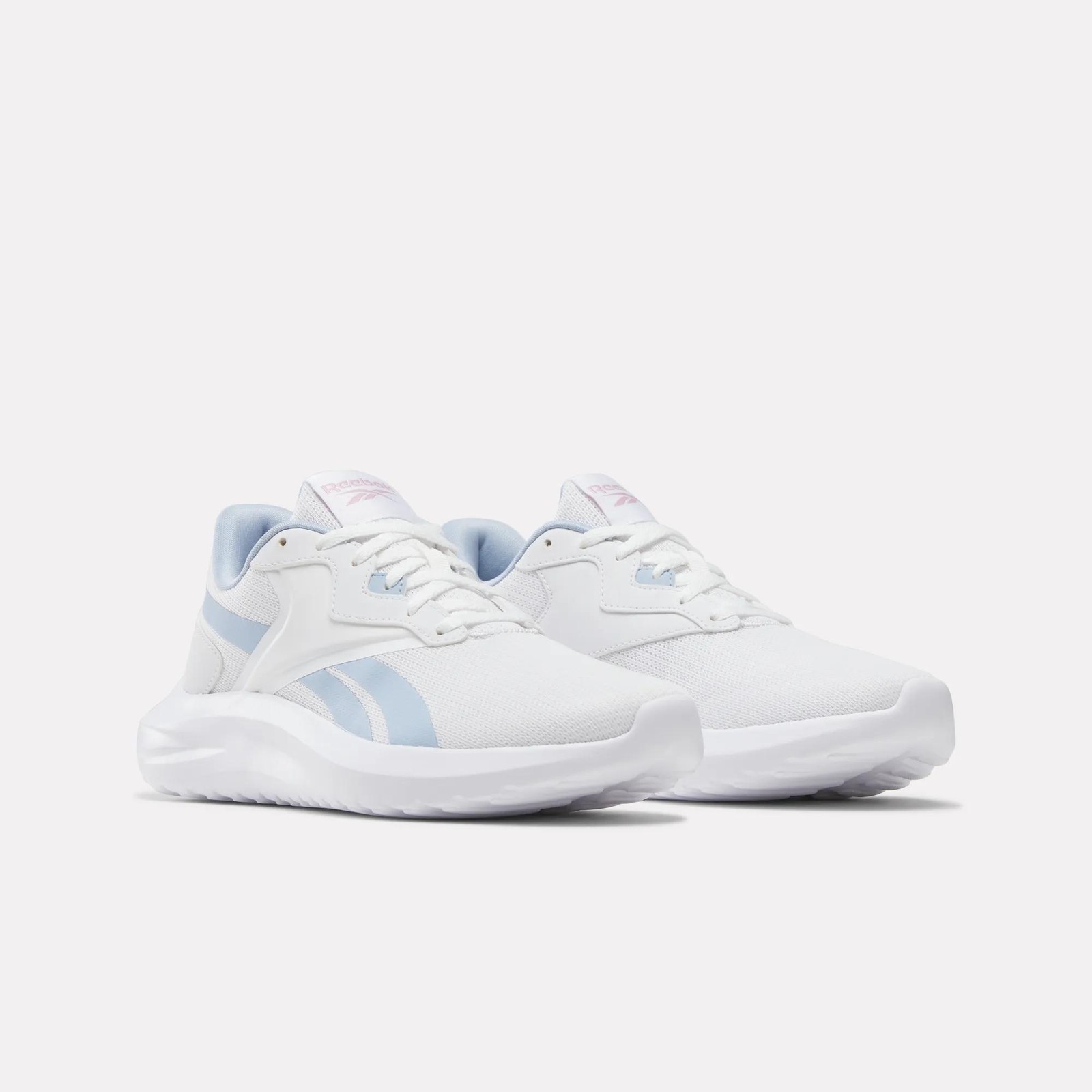 Reebok Energen Lux Women’s Running Shoes