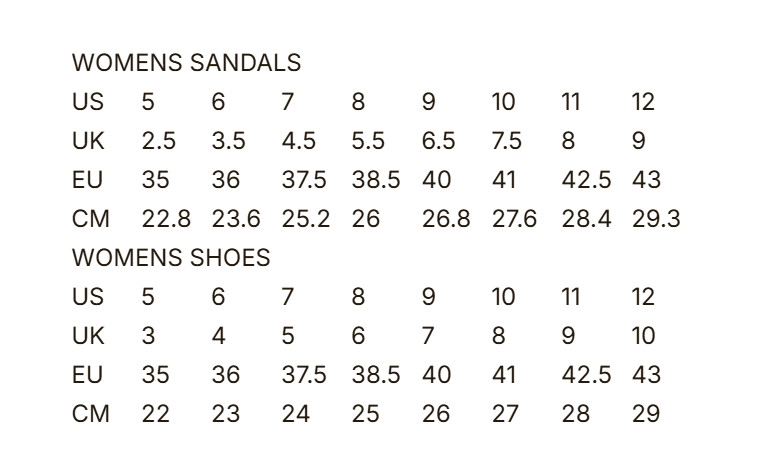 REEF Women’s Vista Hi Comfortable Regular Buckle Sandal – Espresso, Size Options