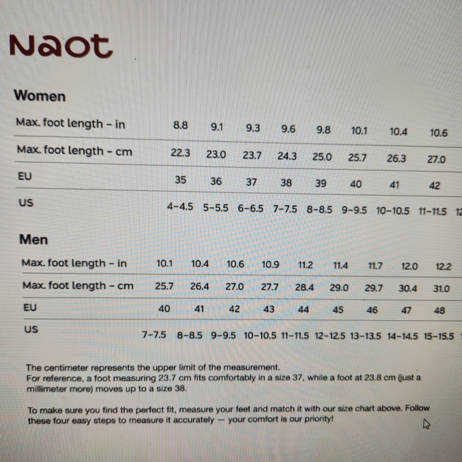 Naot Buzz Women 35 US 4-4.5 Black Grey Snake Print Leather Sneakers