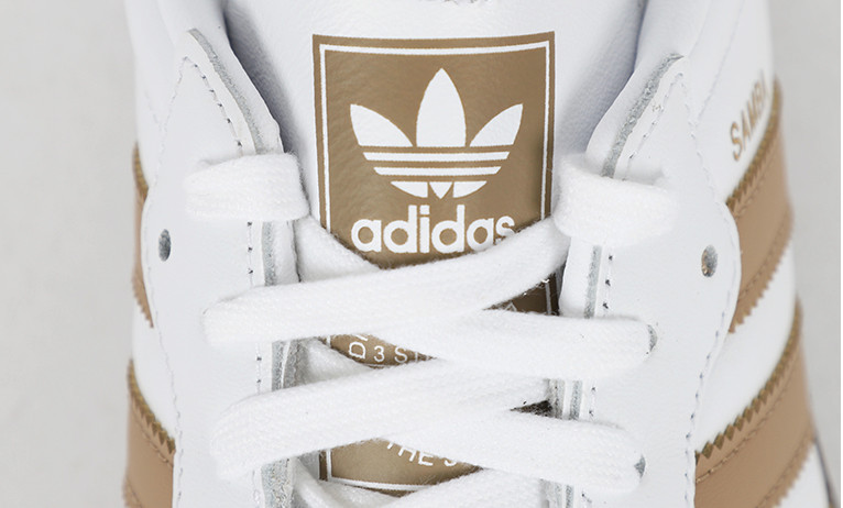 adidas Originals Samba OG Unisex Sneakers Casual Sports Shoes Lifestyle JR0912