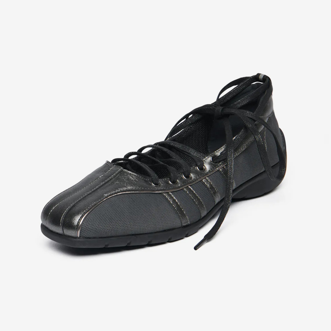 Rockfish Weatherwear BLISS LACEUP SNEAKERS – 5 colors / FedEx