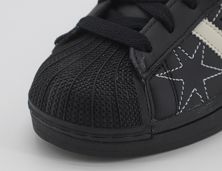 adidas Originals Superstar II Women’s Lifestyle Shoes Casual Sports NWT IH4124