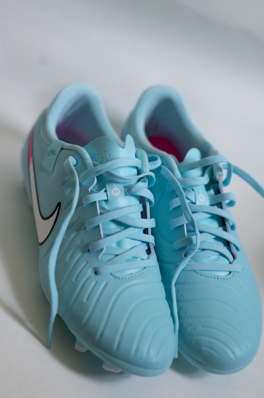 Nike tiempo legend 10 Academy Size M 6.5/ W 8 DV4337-401