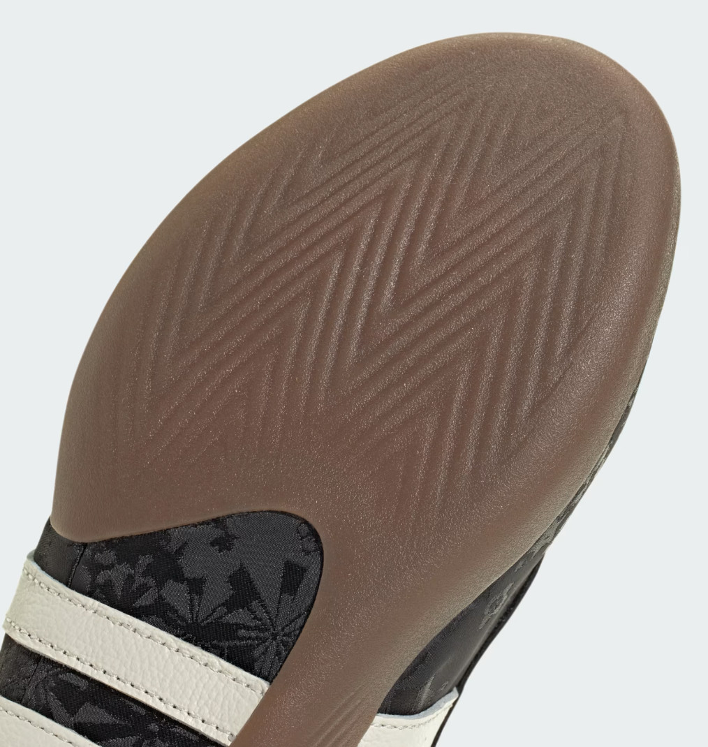 Adidas Originals Taekwondo Mei Women’s Lifestyle Shoes Fashion Casual NWT IH6916