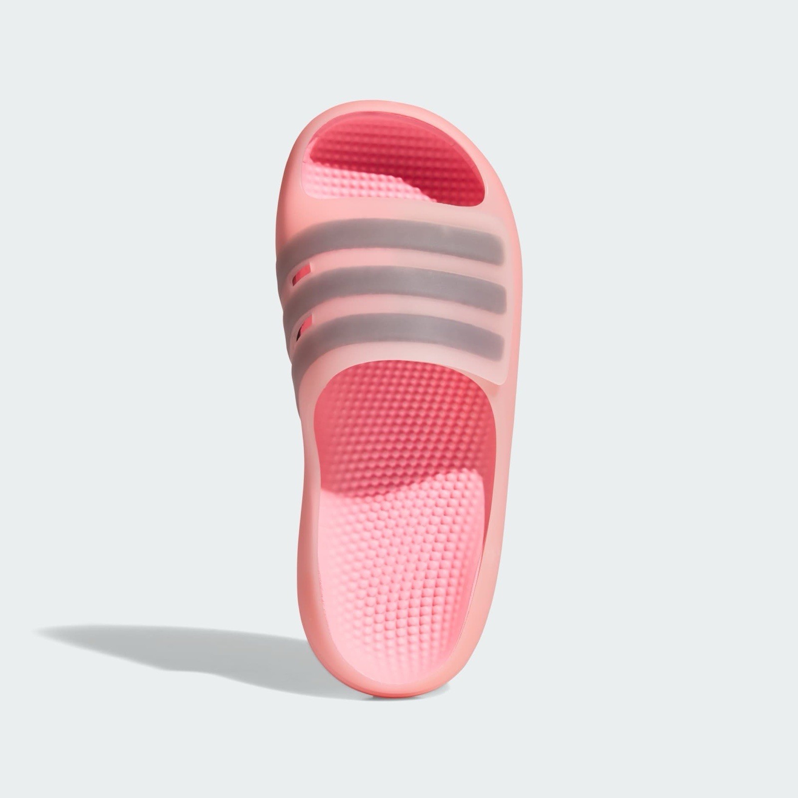 ADISLIDE SANDALS OMR 31.50 Size US M 9 / W 10