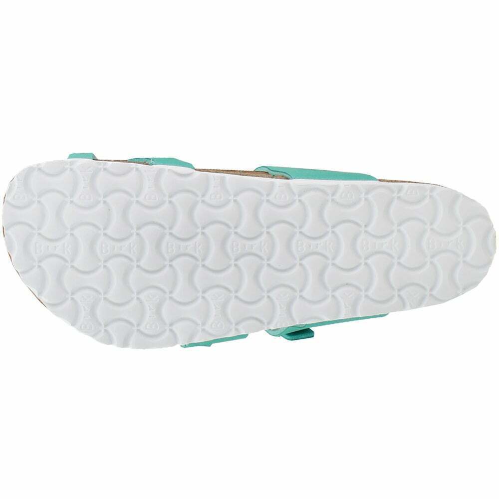 New in-Box Birkenstock Women’s Mayari Sandals Birko Flor – Select Size & Color