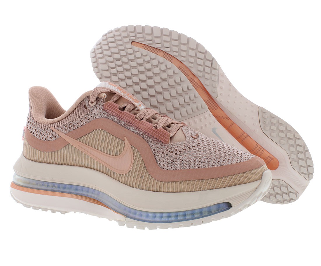 Nike Pegasus Premium Womens Shoes