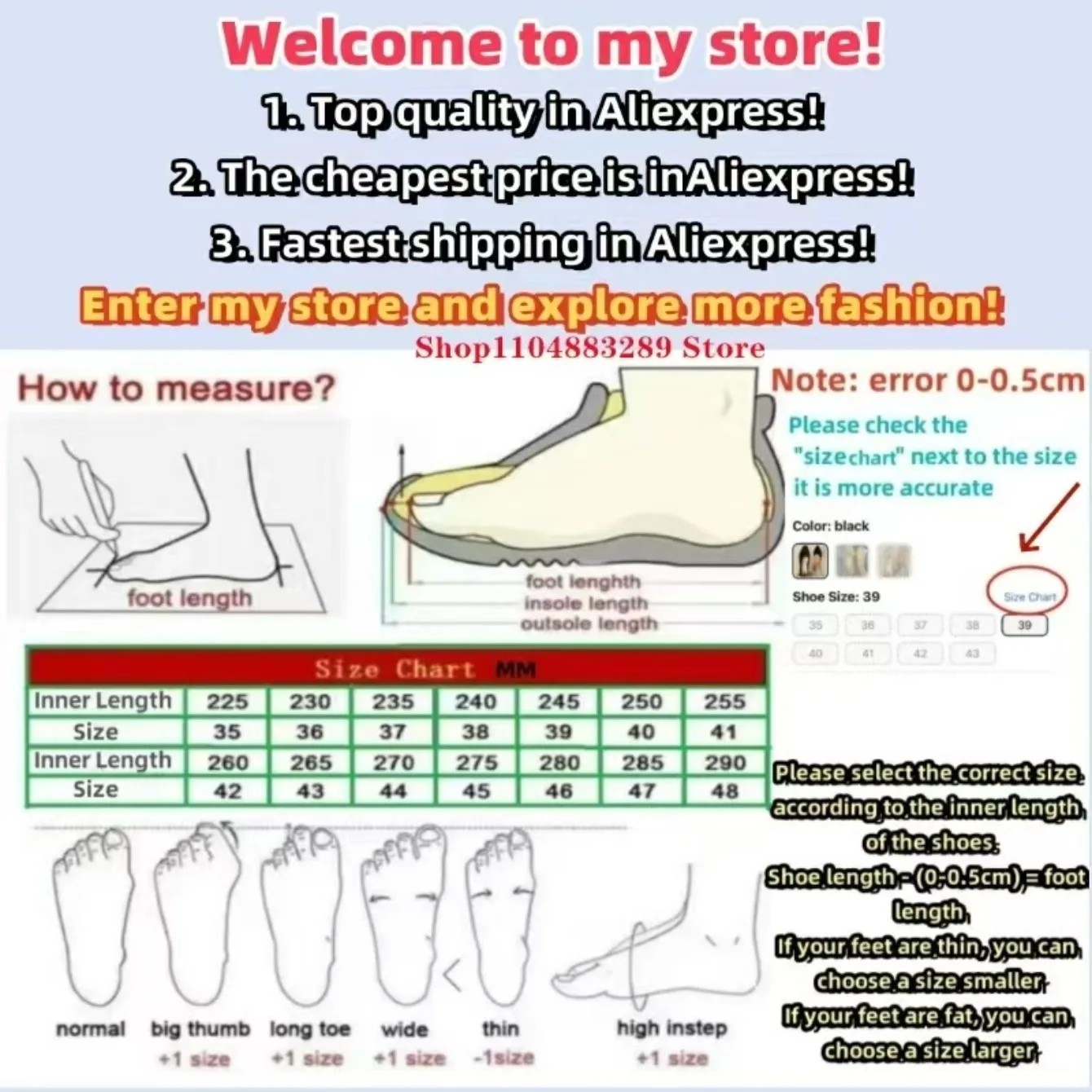 2026 NEW Women’s Orthopedic Wedge Sandals Soft Sole Comfort Summer Walking Shoes