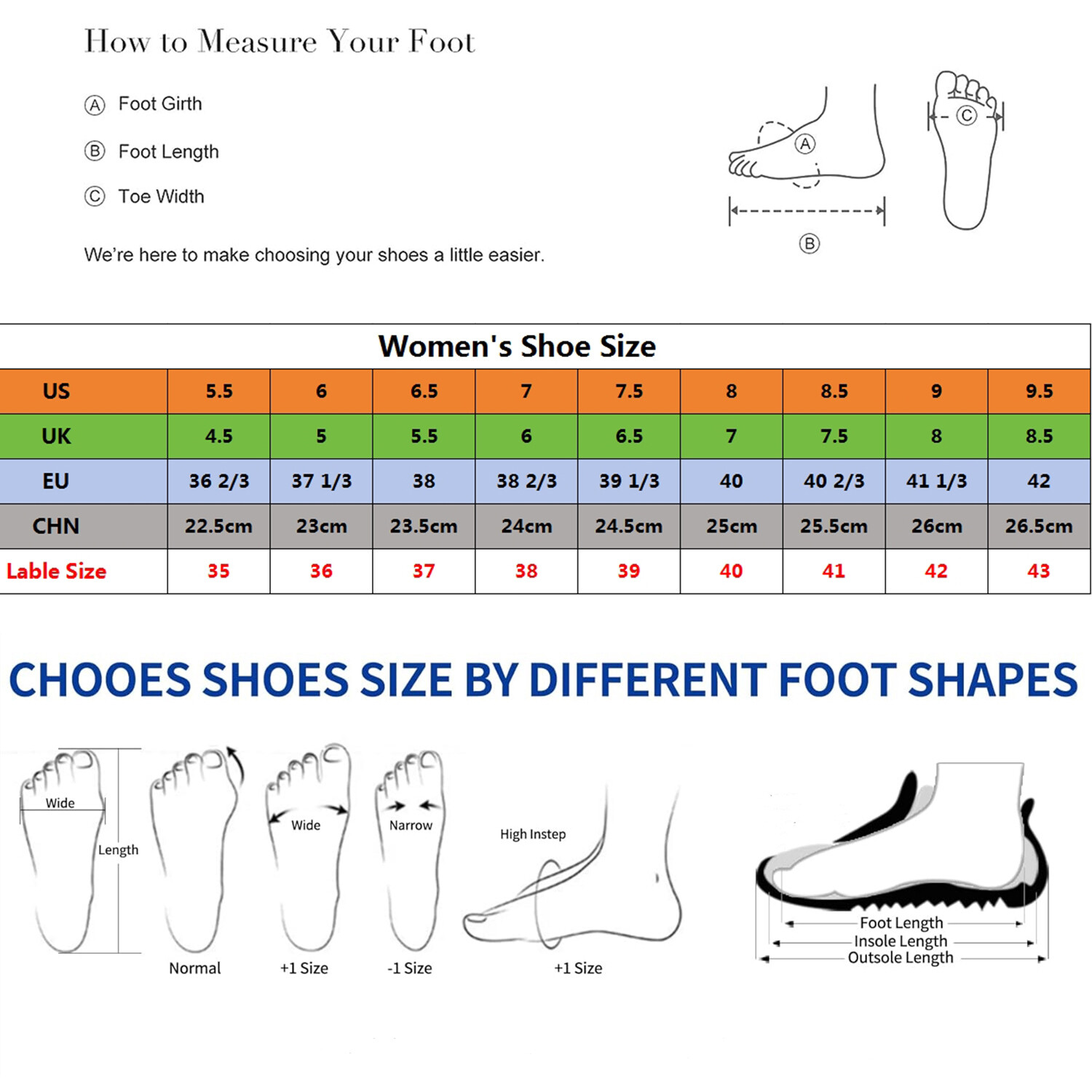 Women’s Flats Shoes Pointed Toe Knit Ballet Comfort Breathable Dressy Slip On