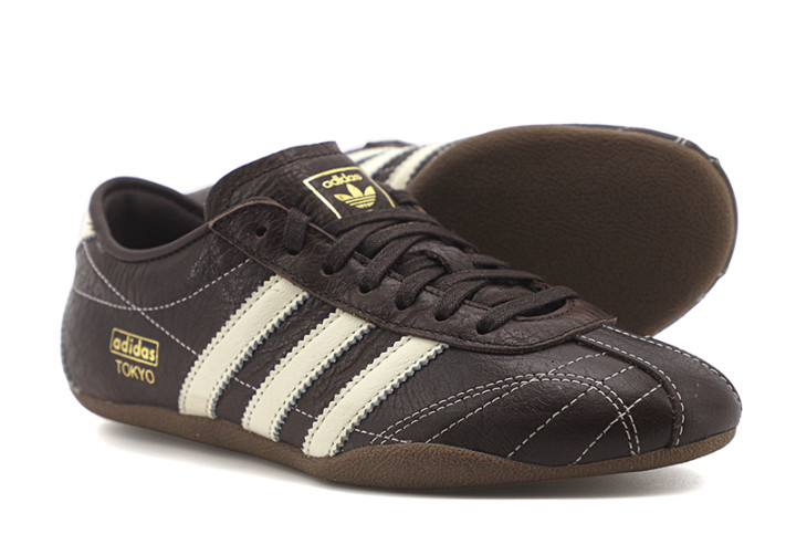 adidas Originals Tokyo Women’s Lifestyle Shoes Casual Sports Sneakers NWT IH6623