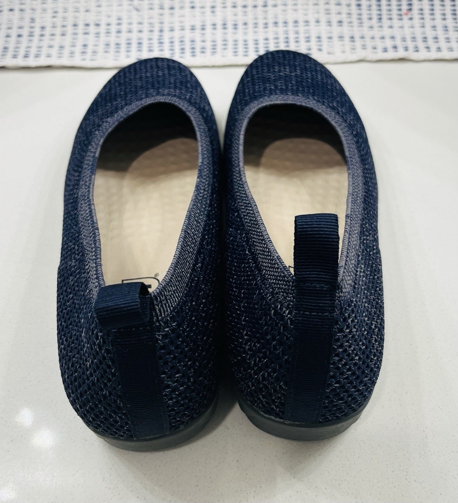 Propet Yen Women’s Slip On