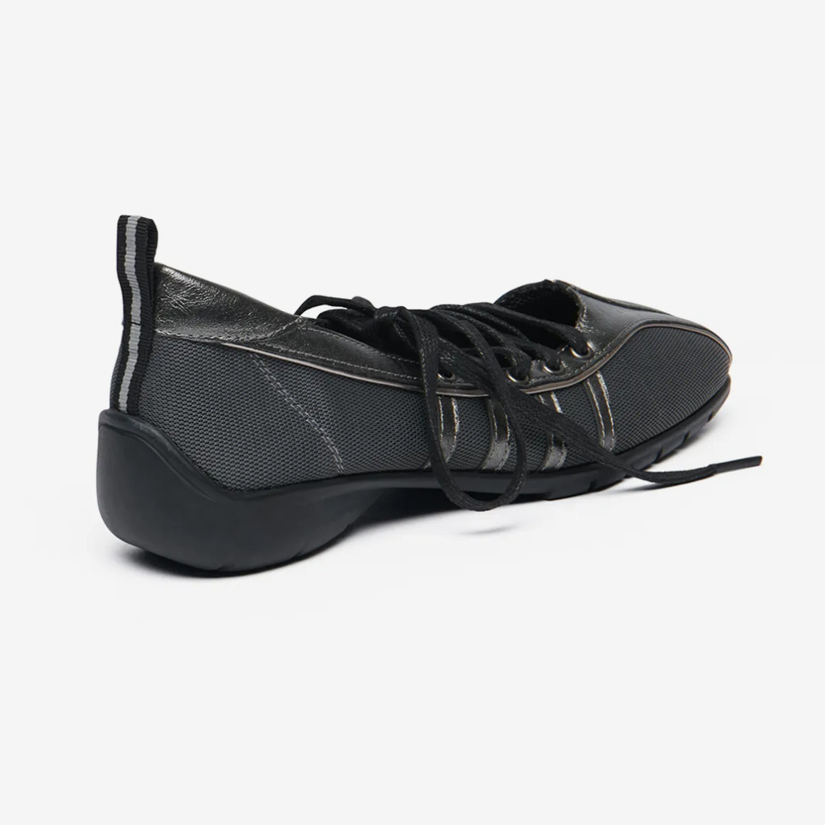Rockfish Weatherwear BLISS LACEUP SNEAKERS – 5 colors / FedEx