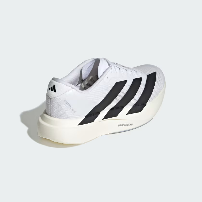 adidas women Adizero EVO SL Shoes