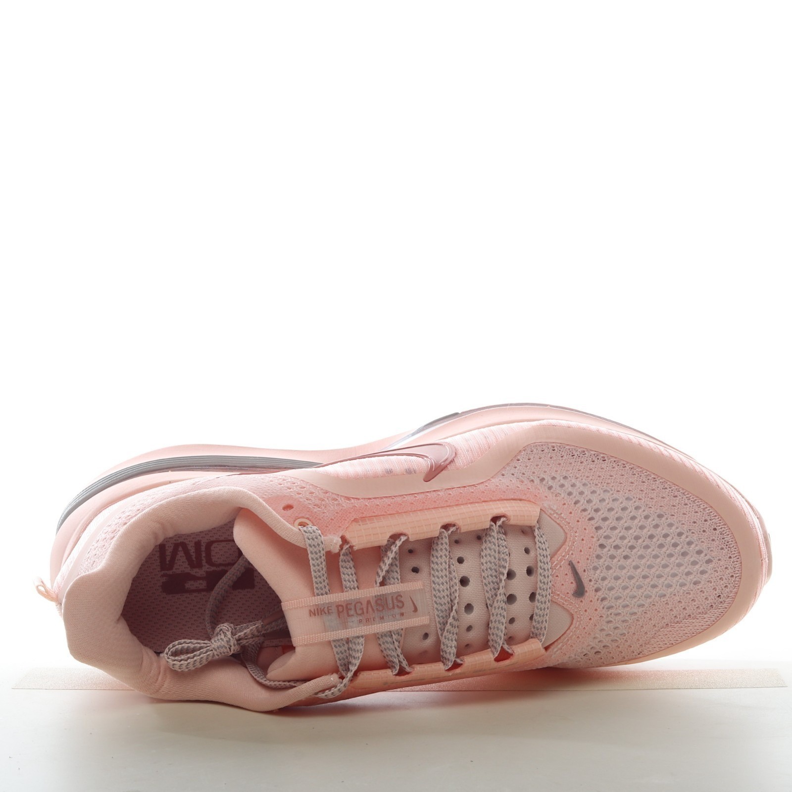 Nike Air Zoom Pegasus Premium Pink WMNS HQ2593-601 Women’s Size 5.5-8.5