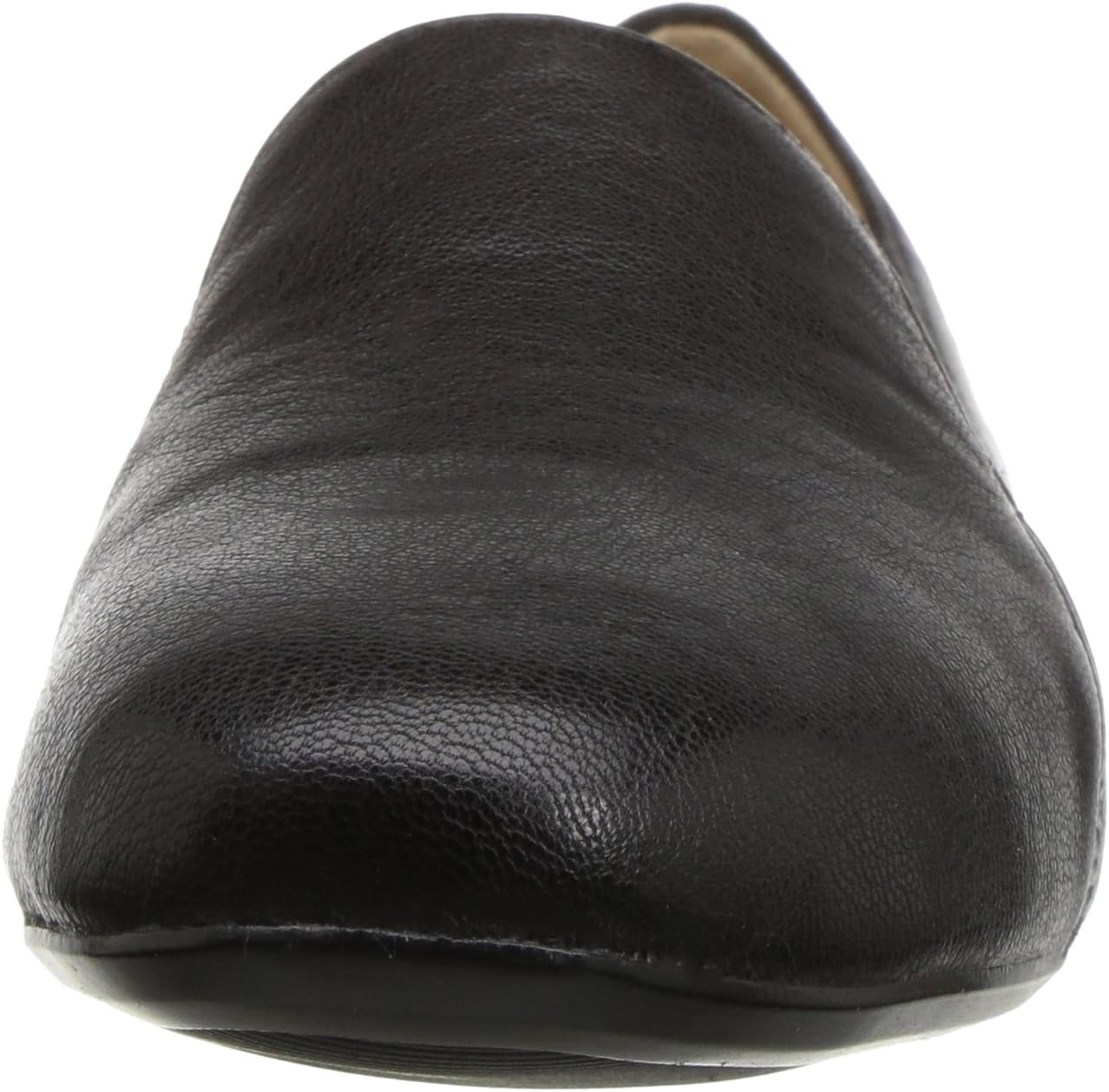 Naturalizer Women’s Emiline Slip-On Loafer
