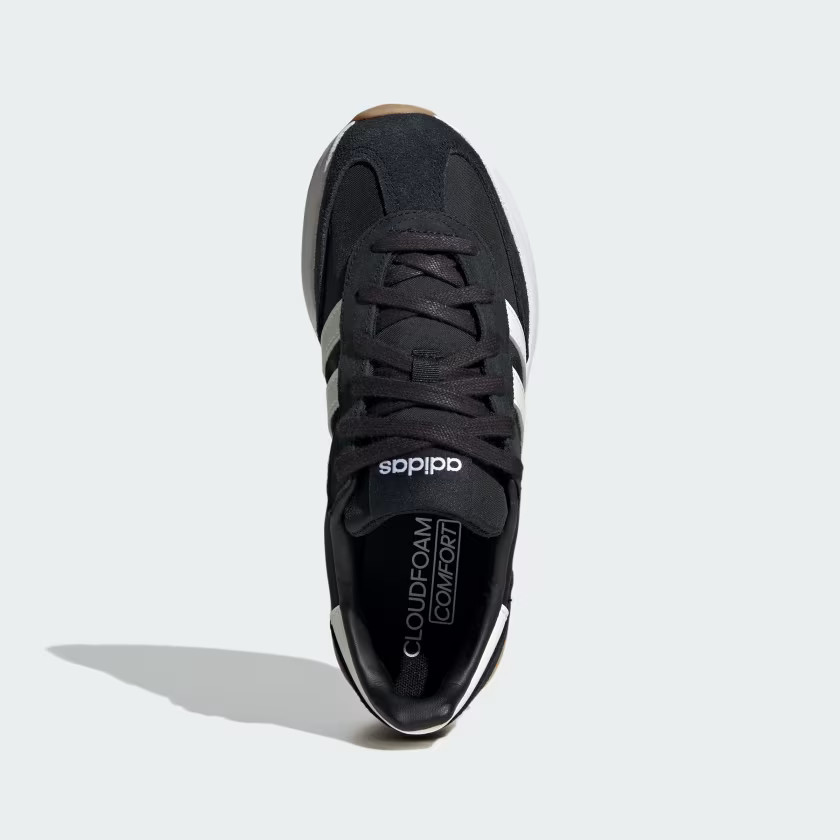adidas women RUN 70S 2.0 SHOES