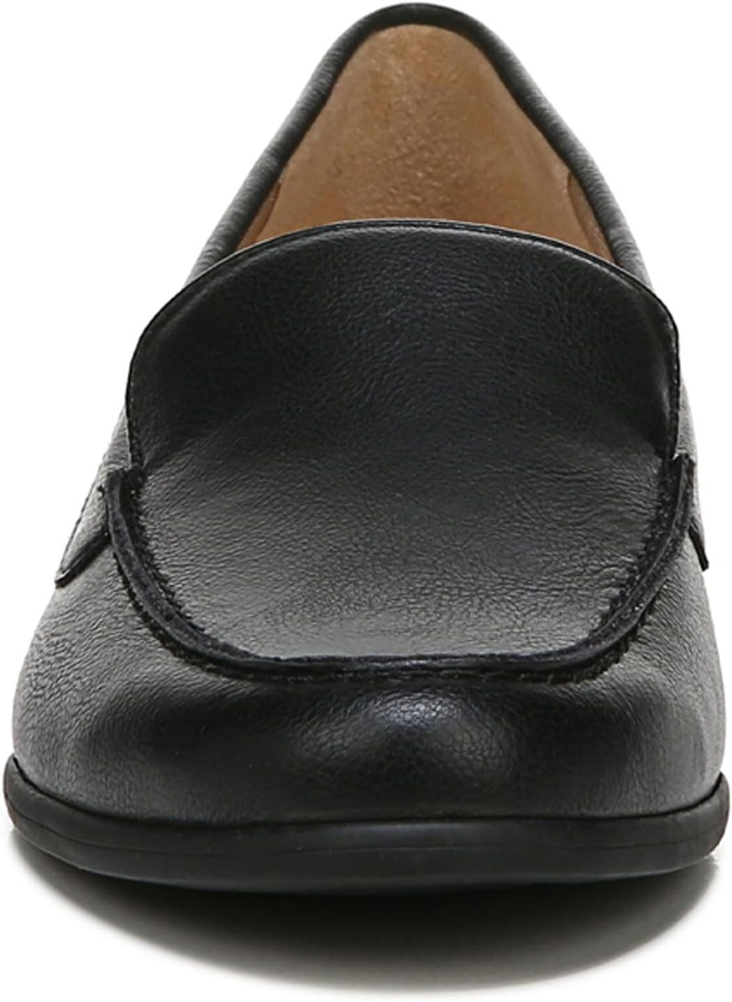 LifeStride Margot Women’s Loafers NW/OB