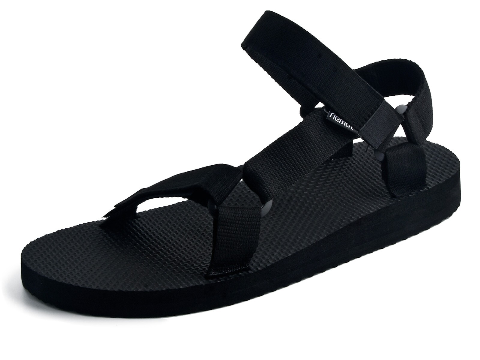 riemot Women Sandals Size 8,9,10 Ladies Sport Comfort Outdoor Hiking Beach Shoes