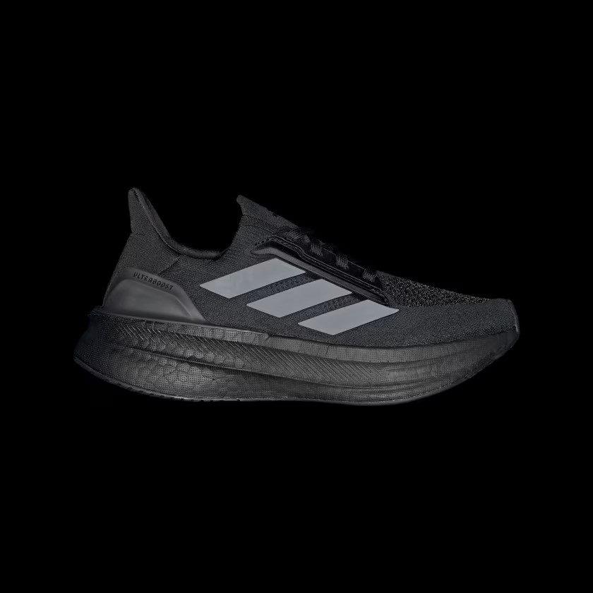 adidas women Ultraboost 5X Shoes