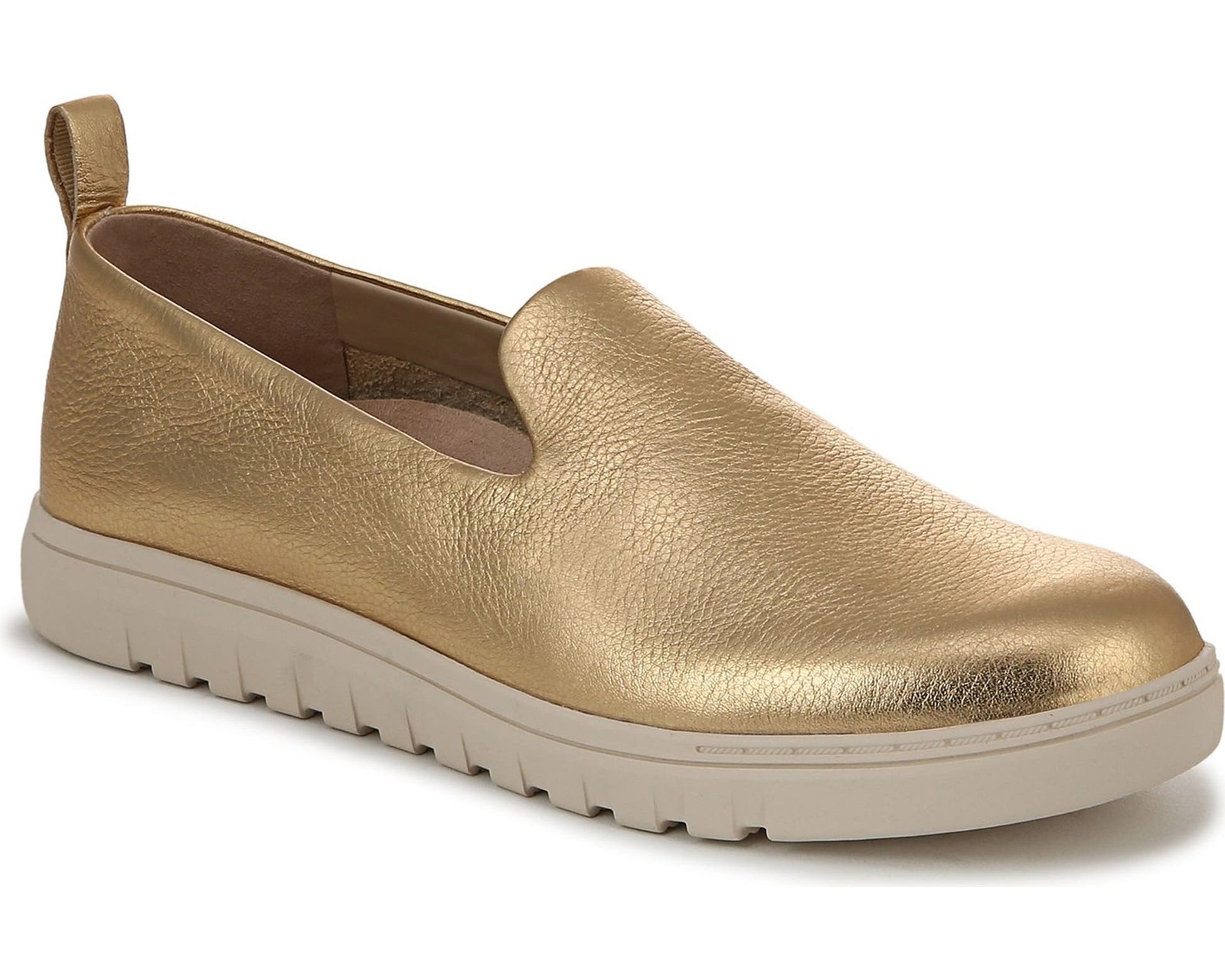 Vionic Uptown Willa Women’s Loafers NW/OB