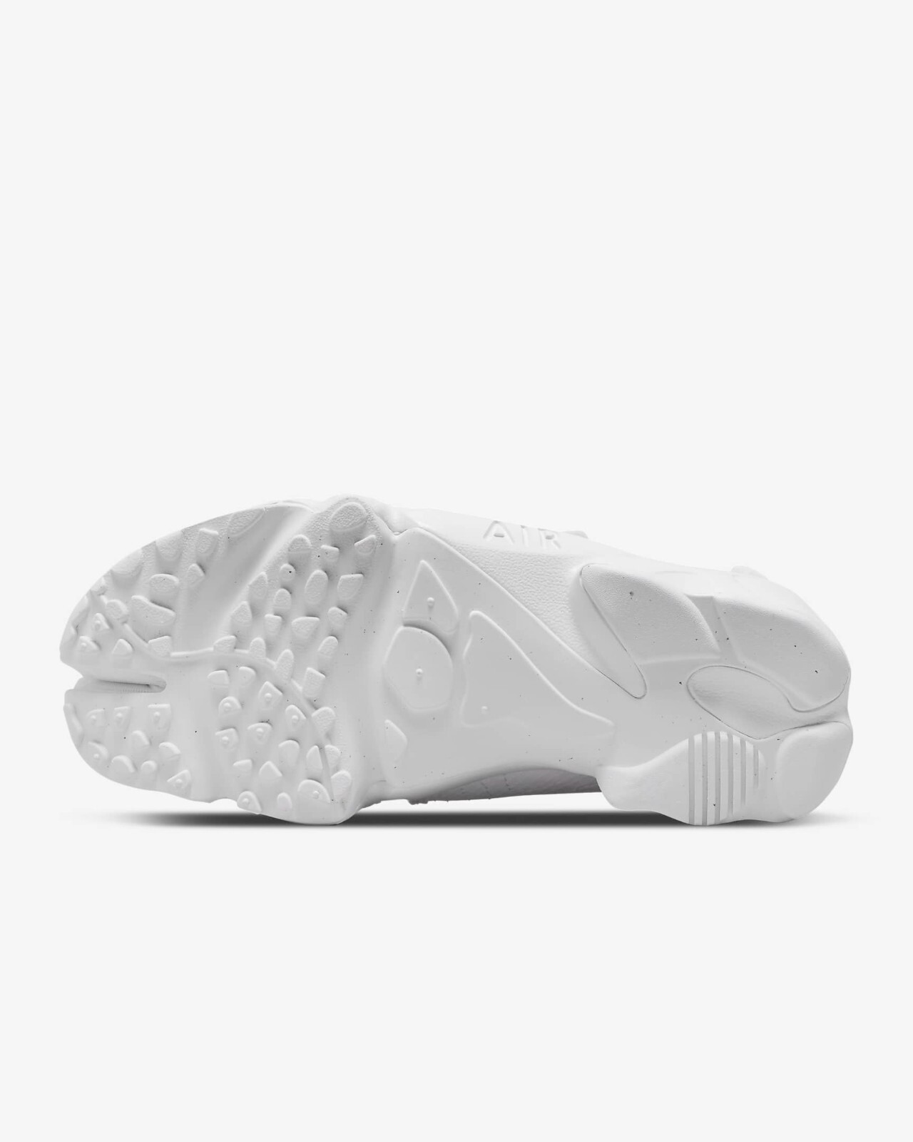 NIKE Women’s Air Lift Breeze DN1338-100 White Pure Platinum White
