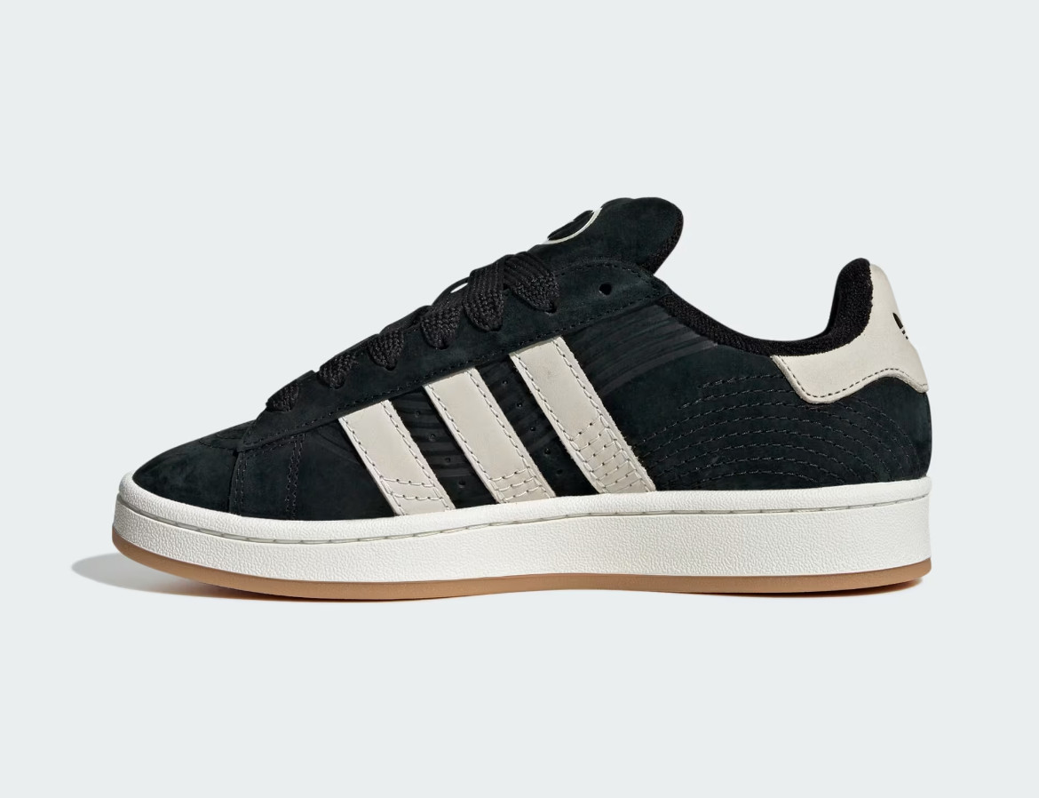 NEW ADIDAS Women’s CAMPUS 00S JQ7669 Shoes JI4226 Gazelle IG4990 ID0478