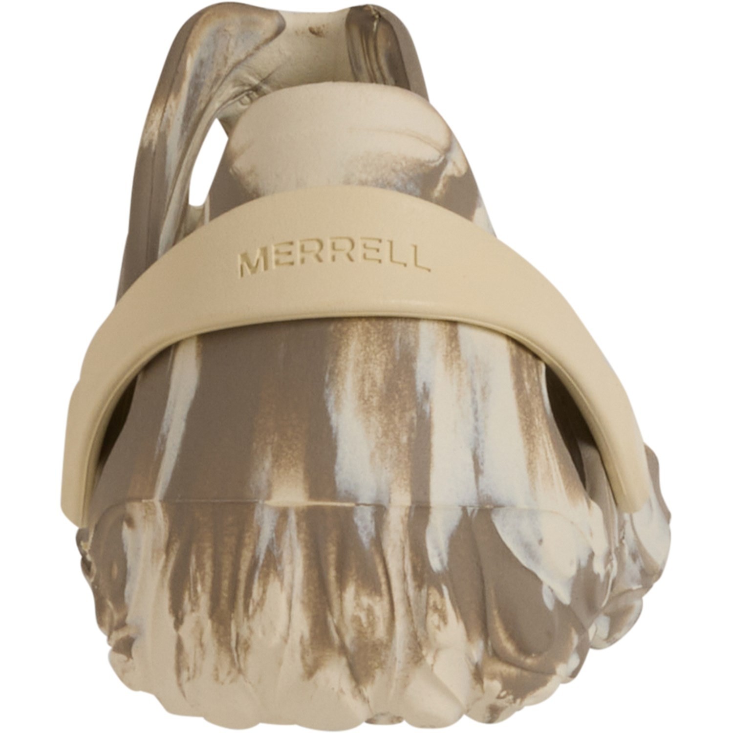 Merrell Hydro Moc Water Shoes for Women (Pick a Size) New with Box