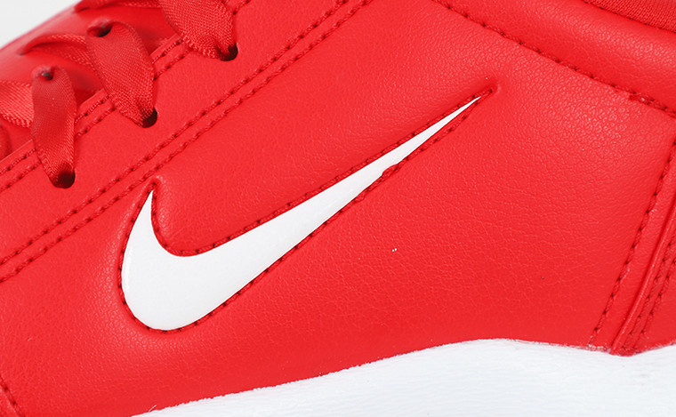 Nike Total 90 III Women’s Soccer Shoes Sports Street Casual Sneakers IO2387-600