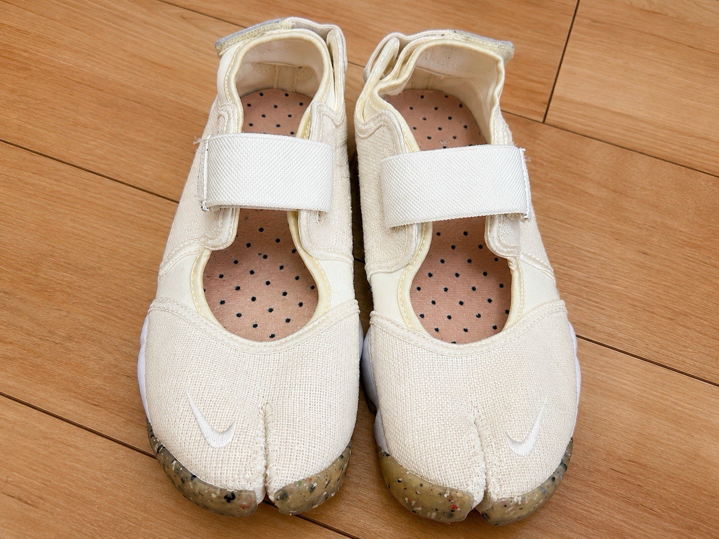 Nike Air Rift Original Collection SP DJ4639-121 US8