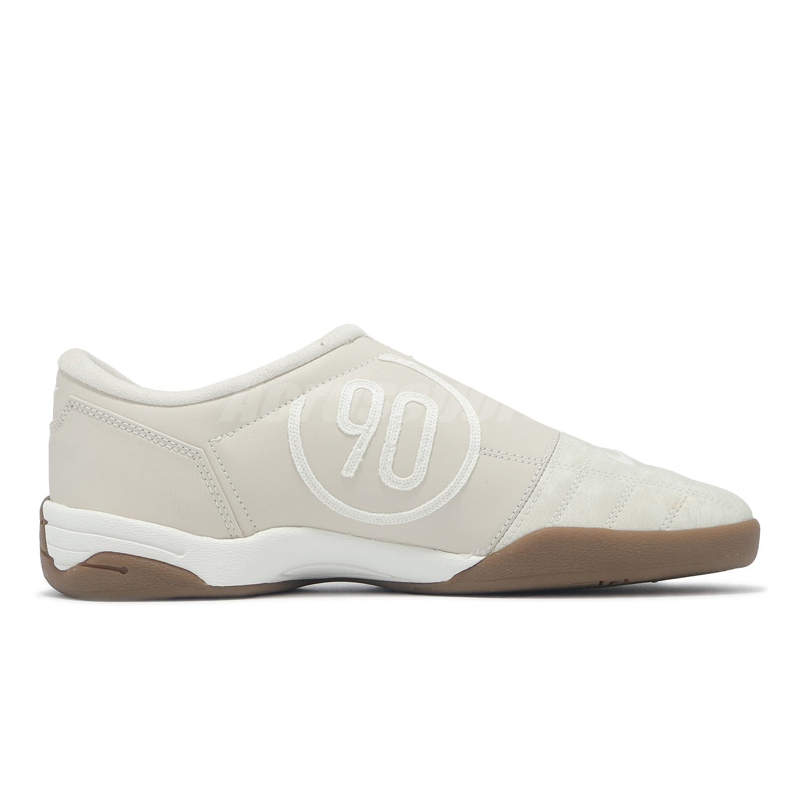 Nike Wmns T90 Sail Gum Women Unisex Lifestyle Casual Shoes Sneakers IH2314-133