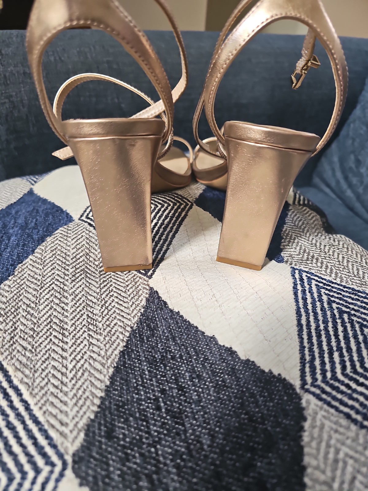 womens shoes size 9