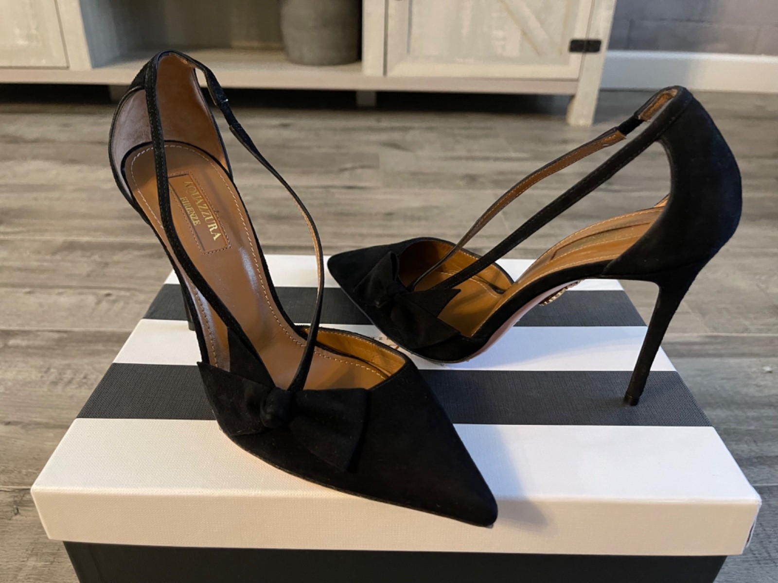 heels for women 6.5