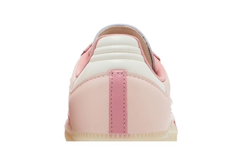adidas Samba Ruffle Stripes Pack Wonder Mauve (Women’s) (JR8830)