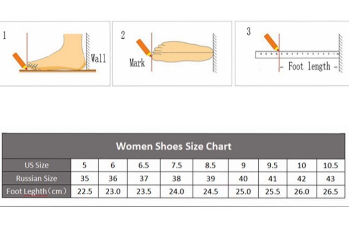Women Flat Shoes Round Toe Shallow Soft Ballerina Shoes Casual Ballet Loafers