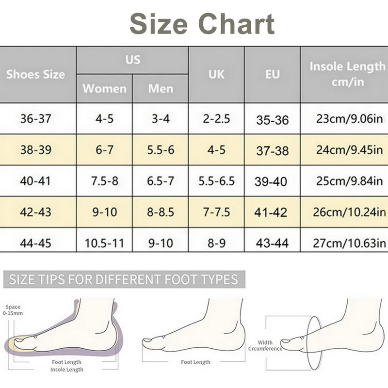 Thick Platform Bathroom Home Slippers Women Fashion Soft Sole EVA Indoor Slides