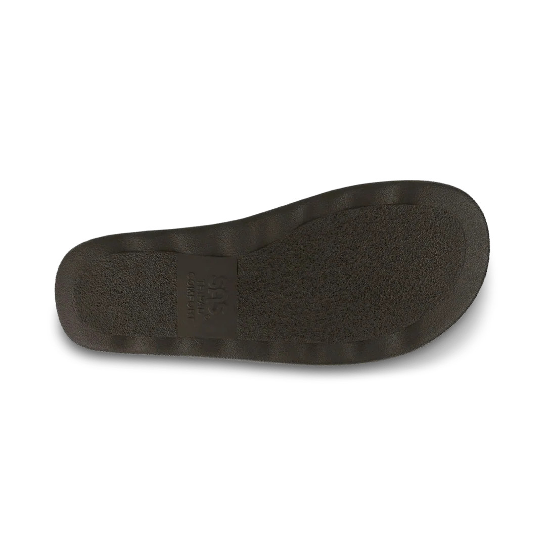 SAS Relaxed – Walking Sandal 11.5 M