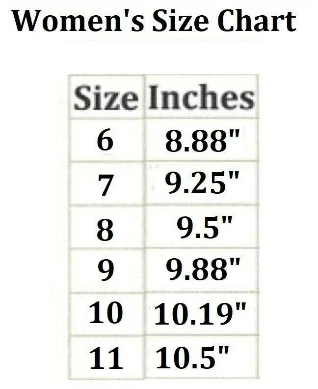 Women’s Rhinestone Upper Sandals Choice of Color Rose or White 6 7 8 9 10 11