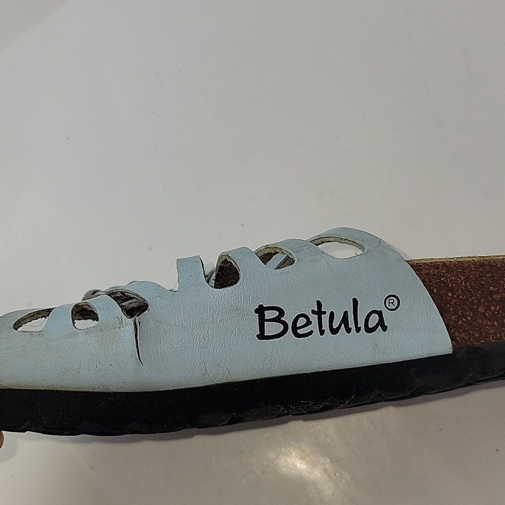 Birkenstock Betula Granada Women’s Sandals