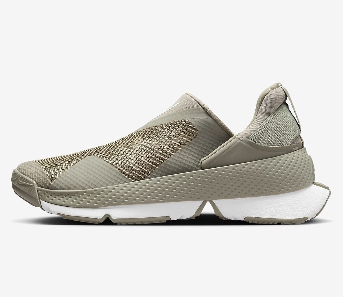 Nike Go FlyEase Light Army Women’s Size DR5540-300