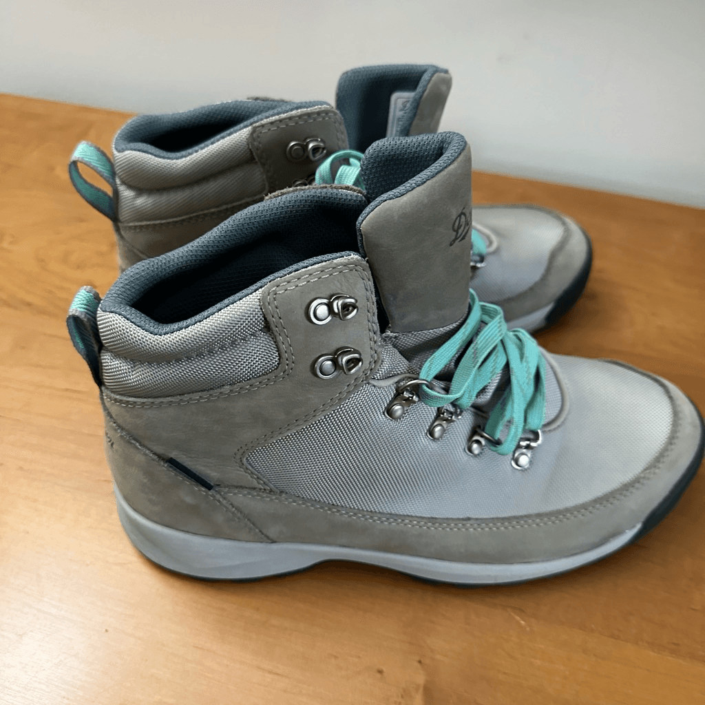 Danner Adrika Hiker Boot