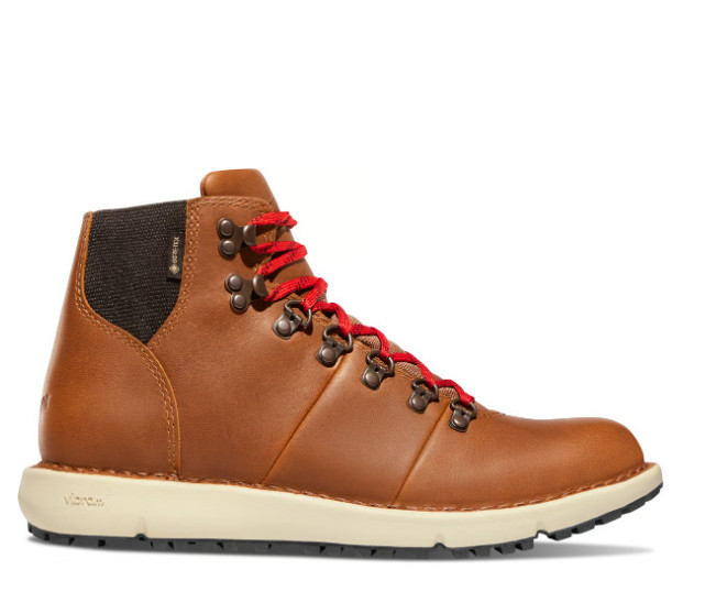 NEW DANNER Women’s Vertigo 917 – Cathay Spice NOT SHIP CA,NY (NWB)