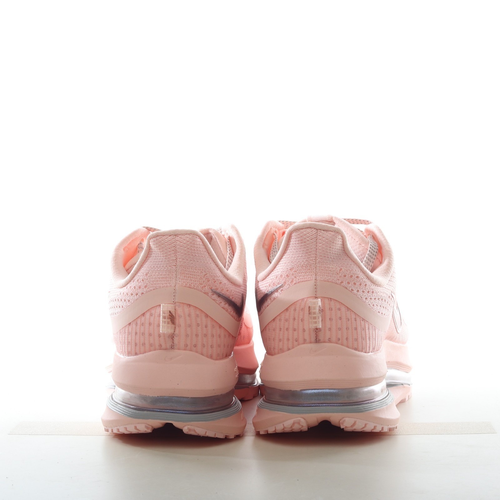 Nike Air Zoom Pegasus Premium Pink WMNS HQ2593-601 Women’s Size 5.5-8.5